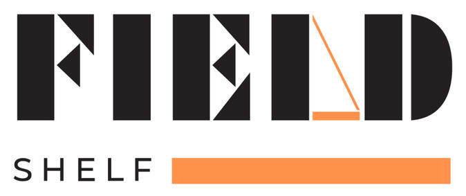 Field Shelf Logo